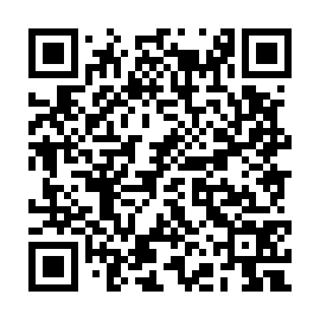 QR code for RFX574