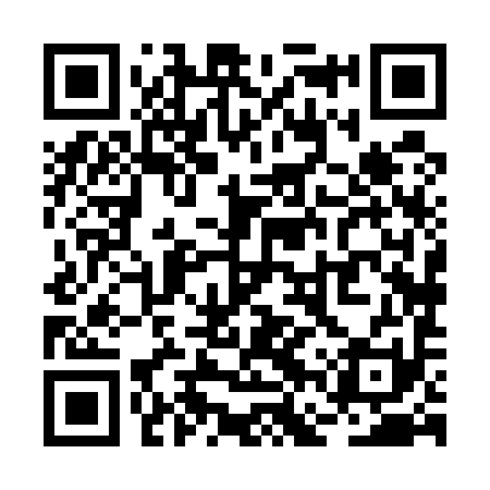 QR code for RFX591