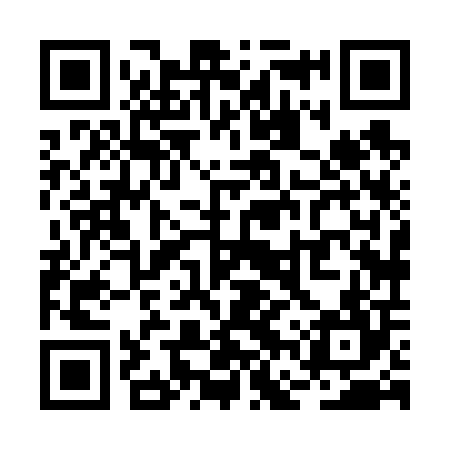 QR code for RFX604
