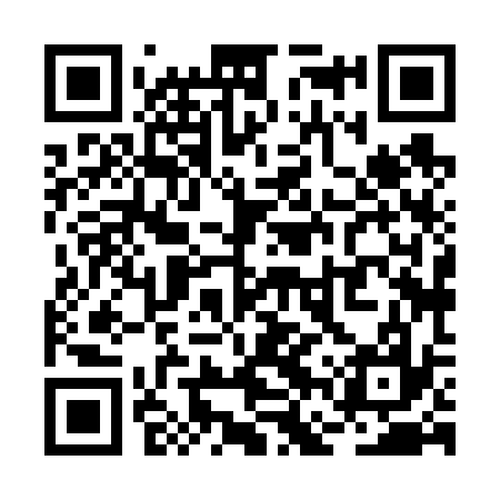QR code for RFX637