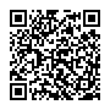 QR code for RFX663