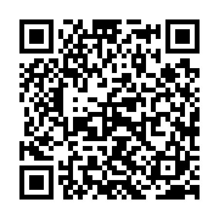 QR code for RFX723
