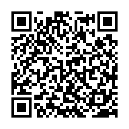 QR code for RFX735
