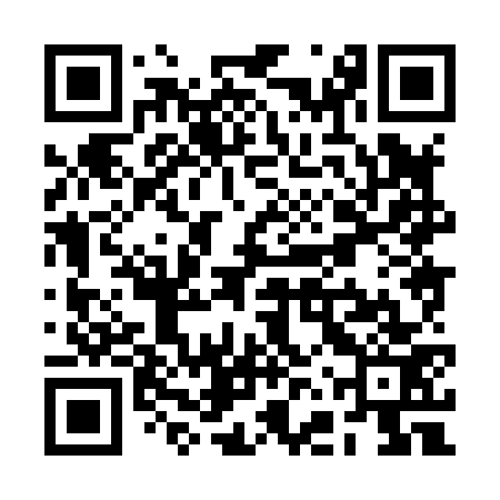 QR code for RFX873