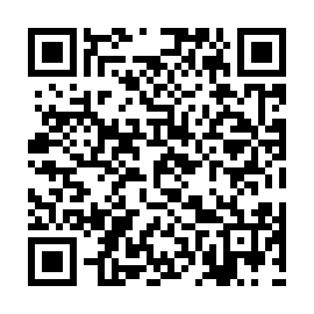 QR code for RFX916