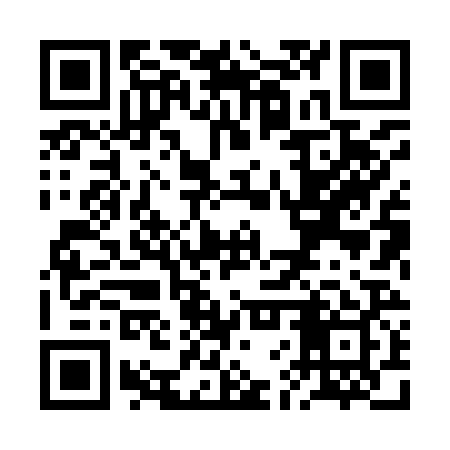 QR code for RFX929