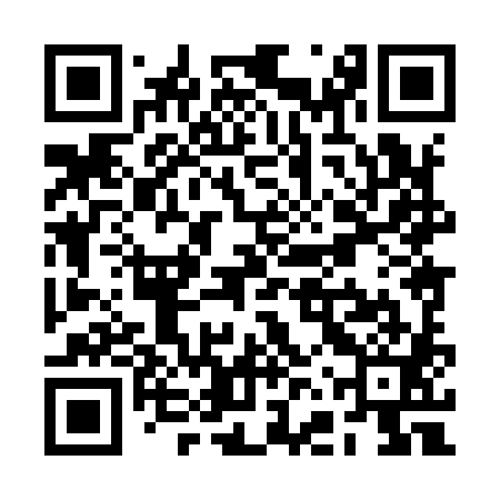 QR code for RFX981