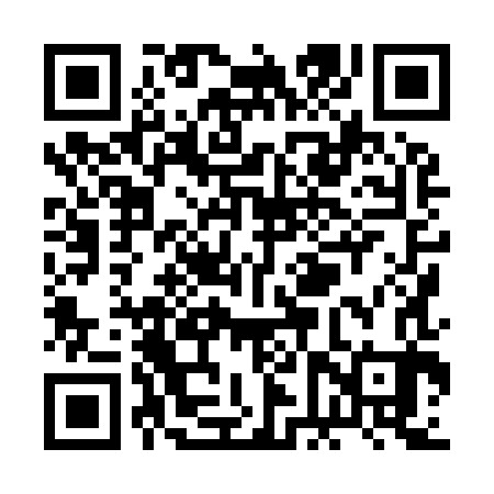 QR code for RFX983