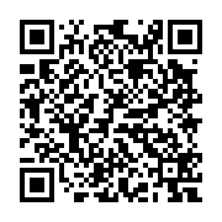 QR code for RFY019