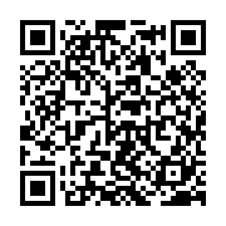 QR code for RFY020