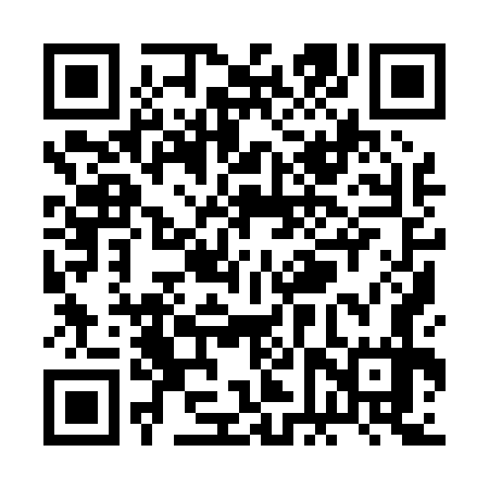 QR code for RFY077