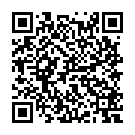 QR code for RFY148