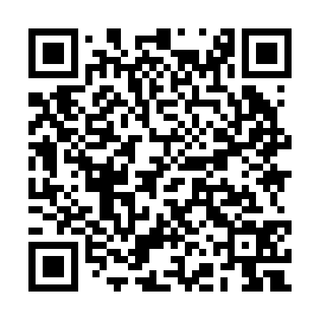 QR code for RFY234