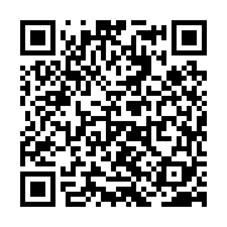 QR code for RFY269