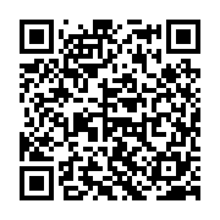 QR code for RFY275