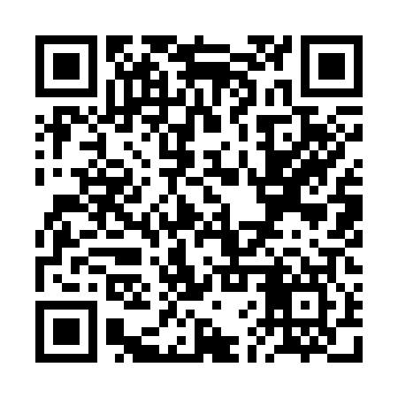 QR code for RFY307