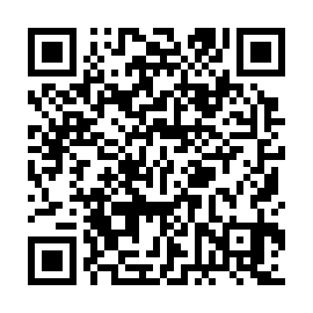 QR code for RFY331