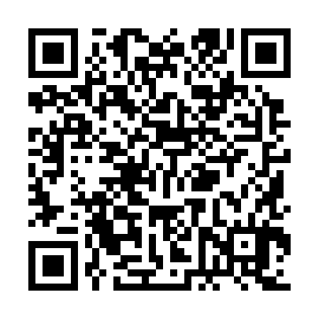 QR code for RFY384