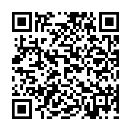 QR code for RFY392