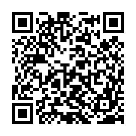 QR code for RFY456