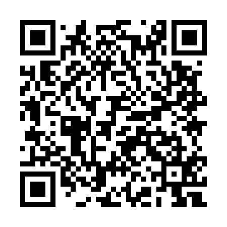 QR code for RFY515