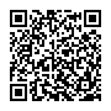 QR code for RFY536