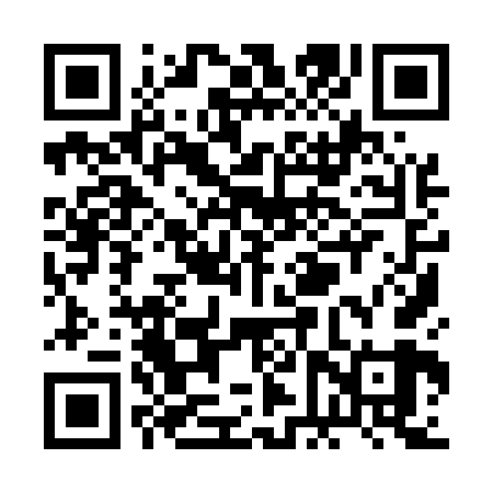 QR code for RFY569
