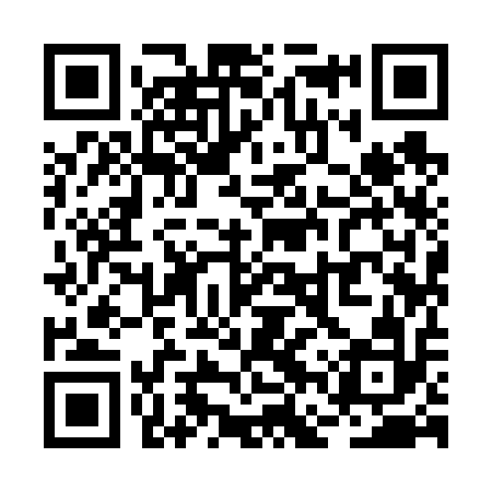 QR code for RFY612