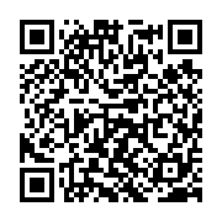 QR code for RFY615