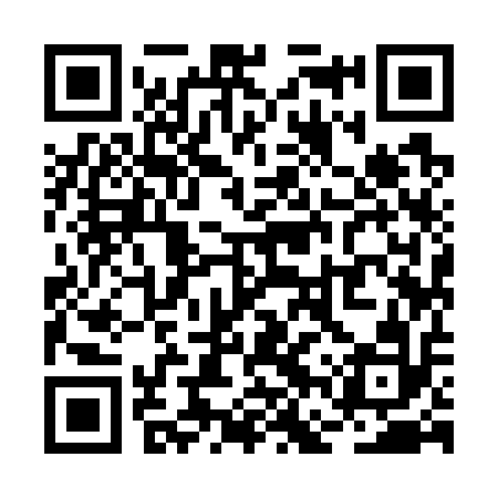 QR code for RFY712