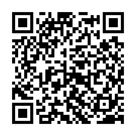 QR code for RFY730