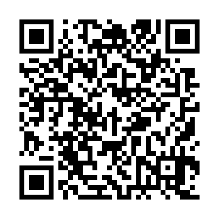 QR code for RFY734