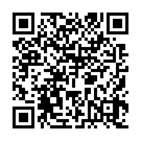 QR code for RFY738