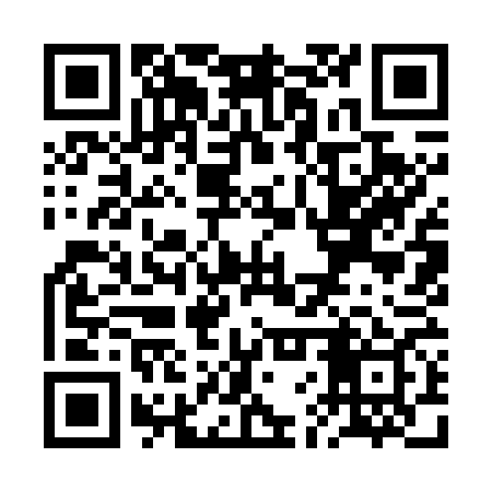 QR code for RFY769