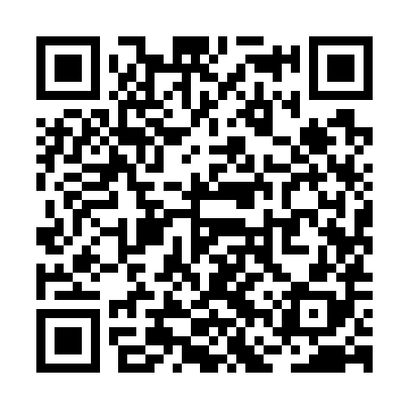 QR code for RFY788