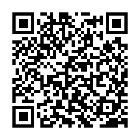 QR code for RFY789