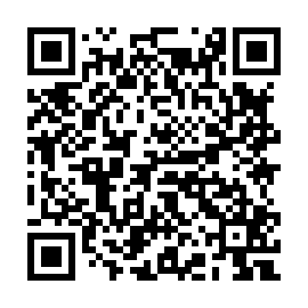 QR code for RFY805