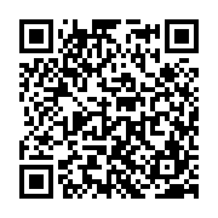 QR code for RFY826