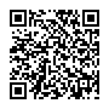 QR code for RFY949