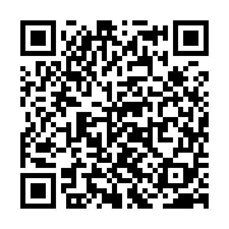 QR code for RFY959