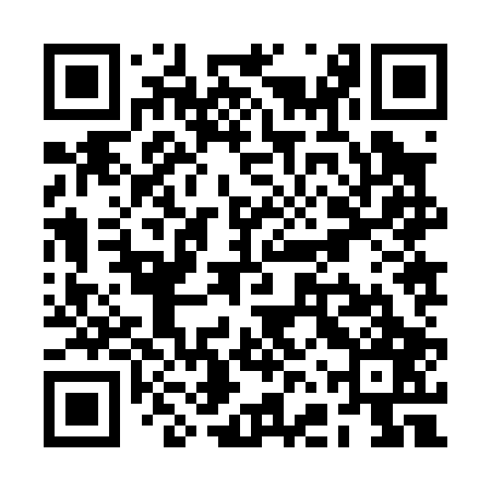 QR code for RFZ007