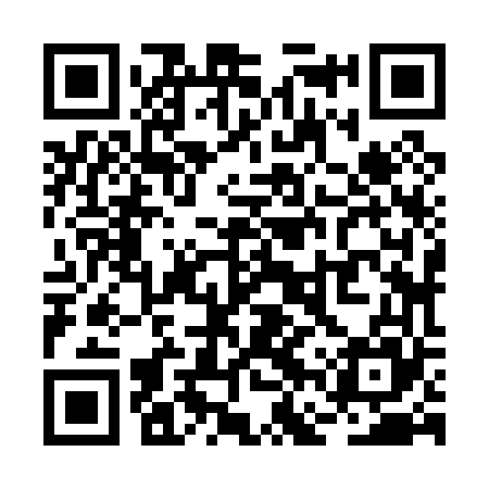 QR code for RFZ065