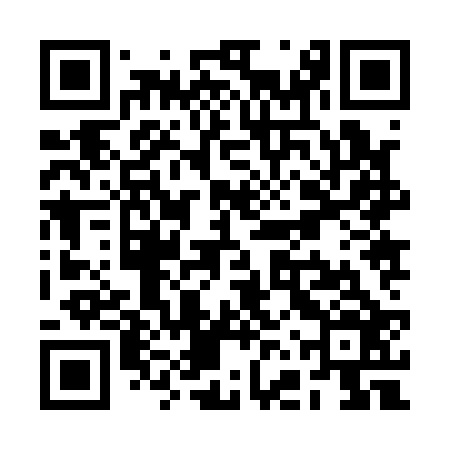 QR code for RFZ126