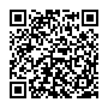 QR code for RFZ164