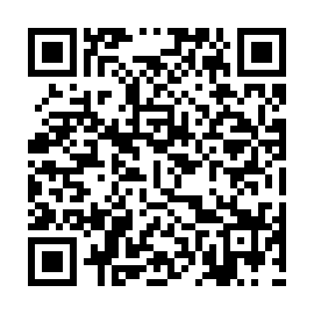 QR code for RFZ239