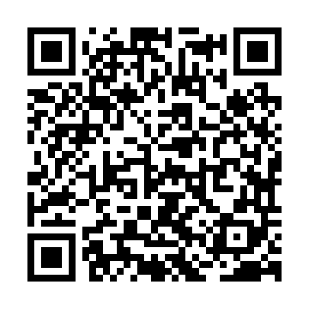 QR code for RFZ248