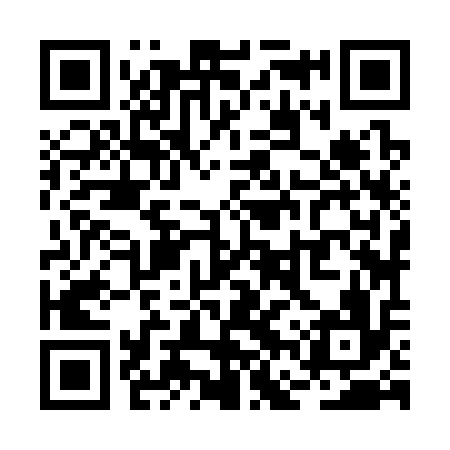 QR code for RFZ316
