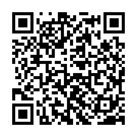 QR code for RFZ331