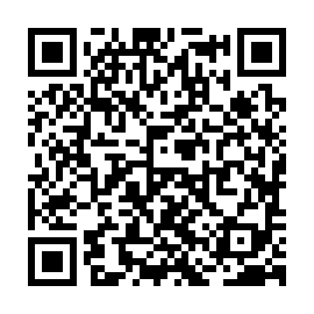 QR code for RFZ399