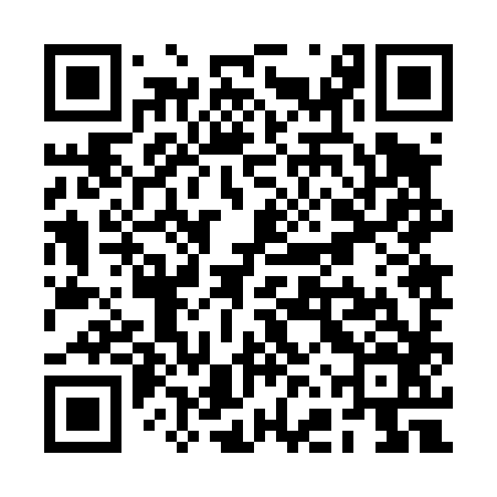 QR code for RFZ486